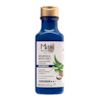 Nourish & Moisture + Coconut Milk Shampoo