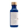 Nourish & Moisture + Coconut Milk Conditioner