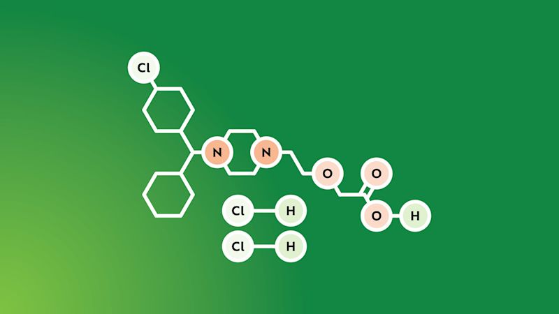 Ingredients Spotlight