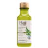 Lightweight Curls + Flaxseed Shampoo