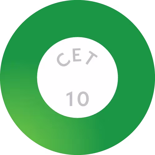 Cetirizine