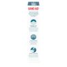 How To pack shot for BAND-AID® Brand HYDRO SEAL® Large Hydrocolloid Bandages