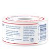 BAND-AID® BRAND WATER BLOCK™ Waterproof TAPE image 3