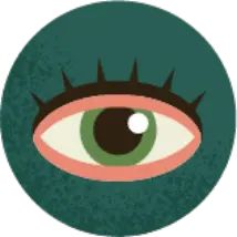 Puffy Eye