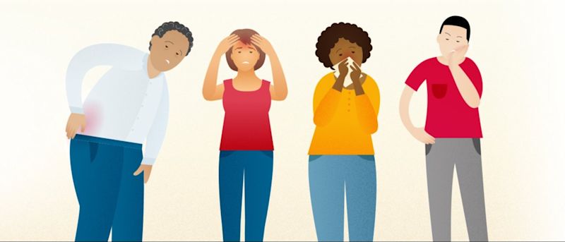 1_get_pain_relief_safely_header_0-en-us