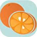 natural remedies
