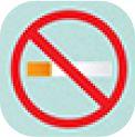 no smoking