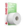 BAND-AID® Brand HURT-FREE® Wrap - Image 4 - Band Aid - en-US