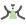 icon of vomiting