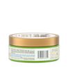 Lightweight Curls + Flaxseed Edge Control 