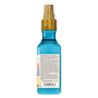 Maui Moisture® Nourish & Moisture + Coconut Milk Weightless Oil Mist Back of Pack