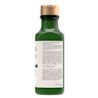Thicken & Restore + Bamboo Fiber Shampoo 