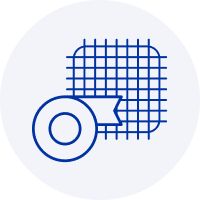 icon stage 1