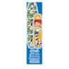Side Pack shot of BAND-AID® Brand Adhesive Bandages featuring Disney and Pixar Toy Story 5 20ct