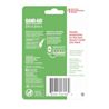 BAND-AID® Brand HURT-FREE® Paper Tape image 3