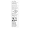 Side Pack shot of BAND-AID® Brand Adhesive Bandages featuring Disney and Pixar Toy Story 5 20ct