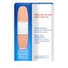 BAND-AID® BRAND TRU-STAY™ PLASTIC BANDAGES image 2