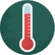 Temperature