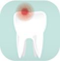 toothache