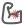 Icon of muscle aches