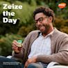 Zeize the Day™ with ZYRTEC®!