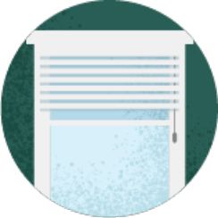 Open Window
