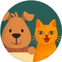 Pet Dander