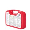 BAND-AID® Brand All-Purpose First Aid Kit - Image 4 - Band Aid - en-US