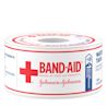 BAND-AID® BRAND WATER BLOCK™ Waterproof TAPE image 2