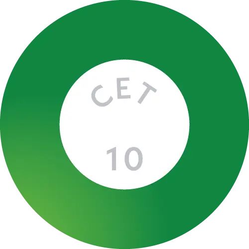 Cetirizine