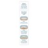 Side Pack shot of BAND-AID® Brand PRO HEAL® Adhesive Bandages 5 Day Protect 10ct