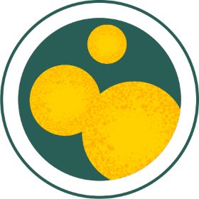 Pollen