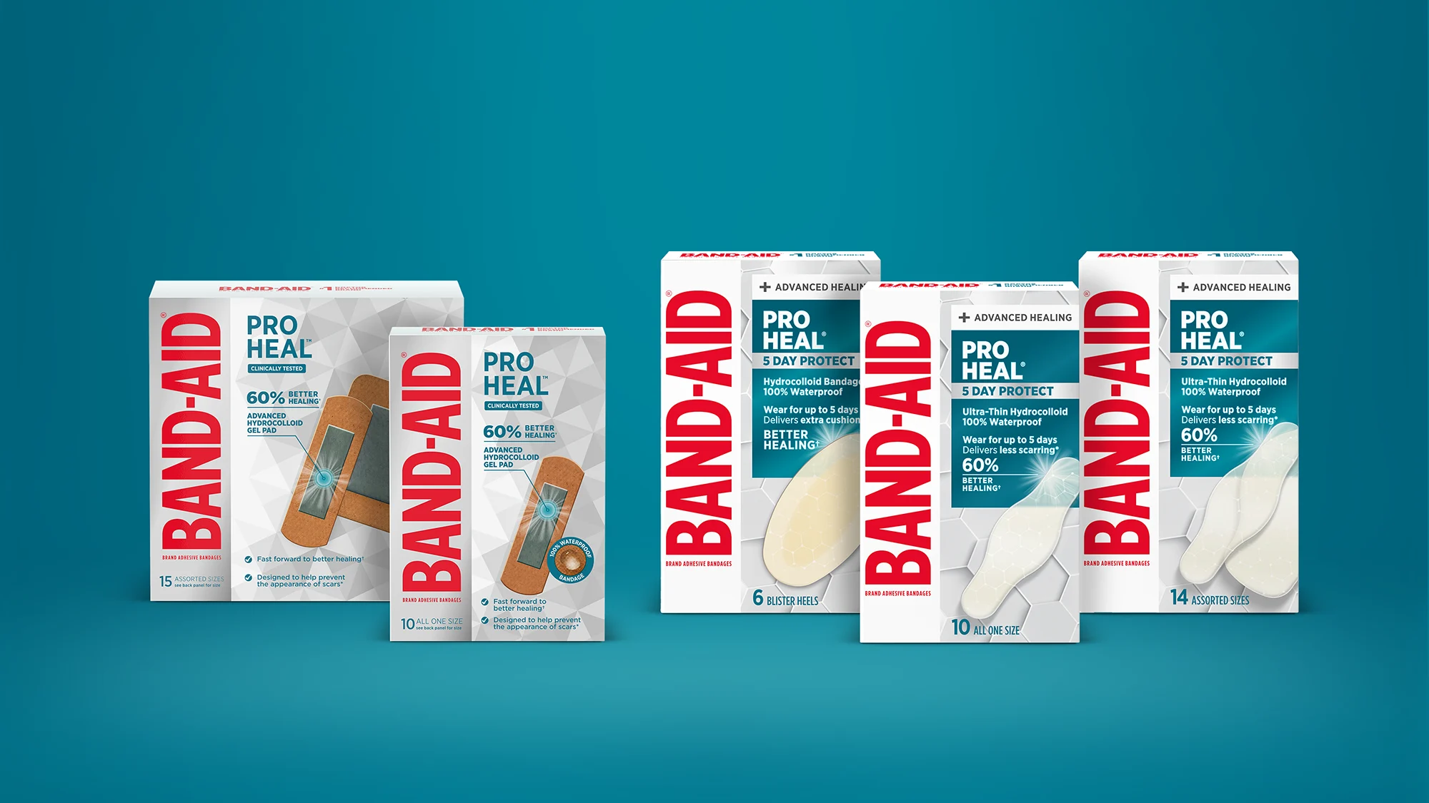 BAB_ProHeal_ProductCategory_Ti