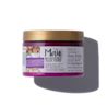 Heal & Hydrate + Shea Butter Hair Mask