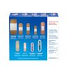 BAND-AID® Brand Adhesive Bandages Family Variety Pack - Image 3 - Band Aid - en-US