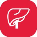 Liver Disease & Acetaminophen