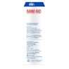 BAND-AID® BRAND TRU-STAY™ PLASTIC BANDAGES image 5