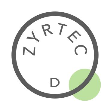 Zyrtec-D Tablet