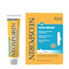 NEOSPORIN Pain Relief Cream 1.0oz