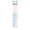 BAND-AID® BRAND WATER BLOCK® TOUGH STRIPS™ Waterproof BANDAGES image 4