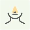 Nasal Congestion