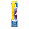 BAND-AID® Brand Adhesive Bandages, featuring Pokemon image 3