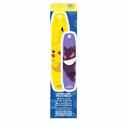 BAND-AID® Brand Adhesive Bandages, featuring Pokemon image 3