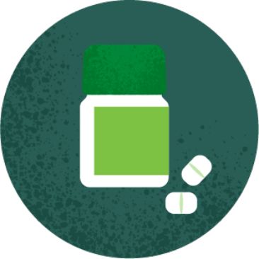 Antihistamines
