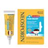 NEOSPORIN Pain Relief Cream for Kids Ages 2+