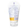 Back Pack Shot of DESITIN® Multipurpose Ointment 3.5oz