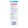 Right panel shot of BAND-AID® Brand Adhesive Bandages, Sheer Spot 50ct