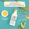 Scalp Care Clarifying Shampoo with Apple Cider Vinegar