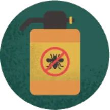 Pesticides