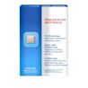 BAND-AID® Brand TRU-STAY™ Clear Spot Bandages - Image 3 - Band Aid - en-US
